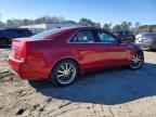 2008 CADILLAC CTS