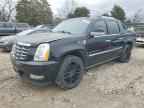 2011 CADILLAC Escalade EXT