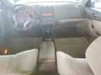 2008 NISSAN ALTIMA