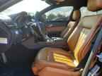 2010 MERCEDES-BENZ E-Class