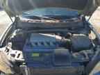 2007 VOLVO XC90