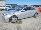 2013 MERCEDES-BENZ E-Class