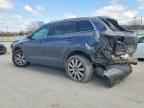 2013 MAZDA CX-9