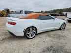 2016 CHEVROLET Camaro