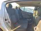 2014 NISSAN VERSA
