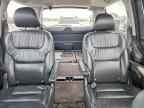 2005 HONDA ODYSSEY