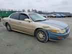 2005 BUICK Lesabre