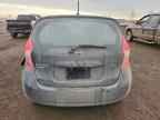 2014 NISSAN Versa Note