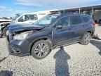 2019 SUBARU Ascent