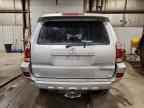 2004 TOYOTA 4Runner