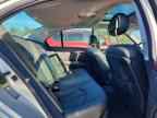 2004 MERCEDES-BENZ E-Class