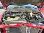 2007 DODGE RAM 1500
