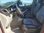 2014 BUICK ENCORE