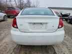 2004 SATURN Ion