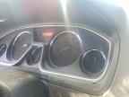 2014 GMC ACADIA