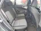 2024 KIA SOUL