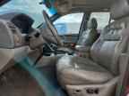 2001 JEEP Grand Cherokee