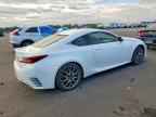 2016 LEXUS RC 300
