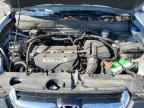 2004 HONDA CR-V
