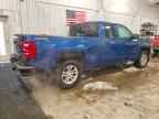 2017 CHEVROLET .ck2500