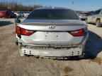 2014 LEXUS GS 350