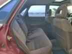 1992 MAZDA 626