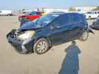 2012 TOYOTA Prius c
