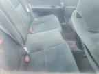2005 HONDA ACCORD