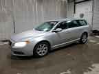 2009 VOLVO V70