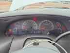 2003 FORD F-150 Lightning
