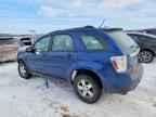 2009 CHEVROLET EQUINOX