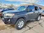 2021 TOYOTA 4Runner