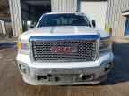 2015 GMC Sierra