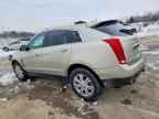 2015 CADILLAC SRX