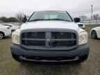 2007 DODGE RAM 1500
