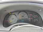 2006 CHEVROLET Trailblazer