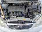 2006 TOYOTA COROLLA
