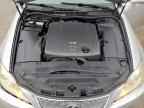 2010 LEXUS IS 250