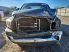 2008 DODGE RAM 1500