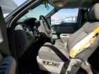 2009 FORD F-150