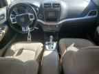 2014 DODGE JOURNEY