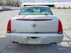 2011 CADILLAC DTS