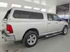 2012 DODGE RAM 1500