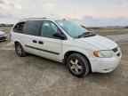 2005 DODGE GRAND CARAVAN