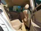 2003 MERCEDES-BENZ C-CLASS
