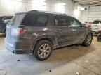 2015 GMC ACADIA