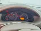 2012 NISSAN Frontier