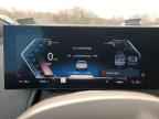 2023 BMW iX