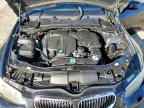 2011 BMW 3 SERIES