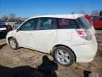 2007 TOYOTA MATRIX